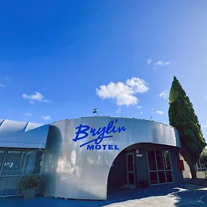 Brylin Motel